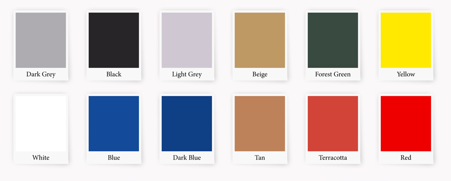 如何區(qū)分5種常見商用地板的不同？幫您對比分析PVC地板、塑膠地板、石塑地板、橡膠地板、亞麻地板、防靜電地板的區(qū)別。