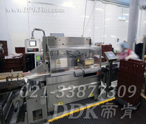 黑灰色_廚房油膩地面防滑鋪設(shè)材料樣板圖片,帝肯(DDK)_8200_798效果圖 黑灰色_廚房油膩地面防滑鋪設(shè)材料樣板圖片,帝肯(DDK)_8200_798效果圖,廚房地墊,廚房地毯,廚房防滑地墊,廚房防滑地毯,廚房防滑地磚,廚房防滑墊