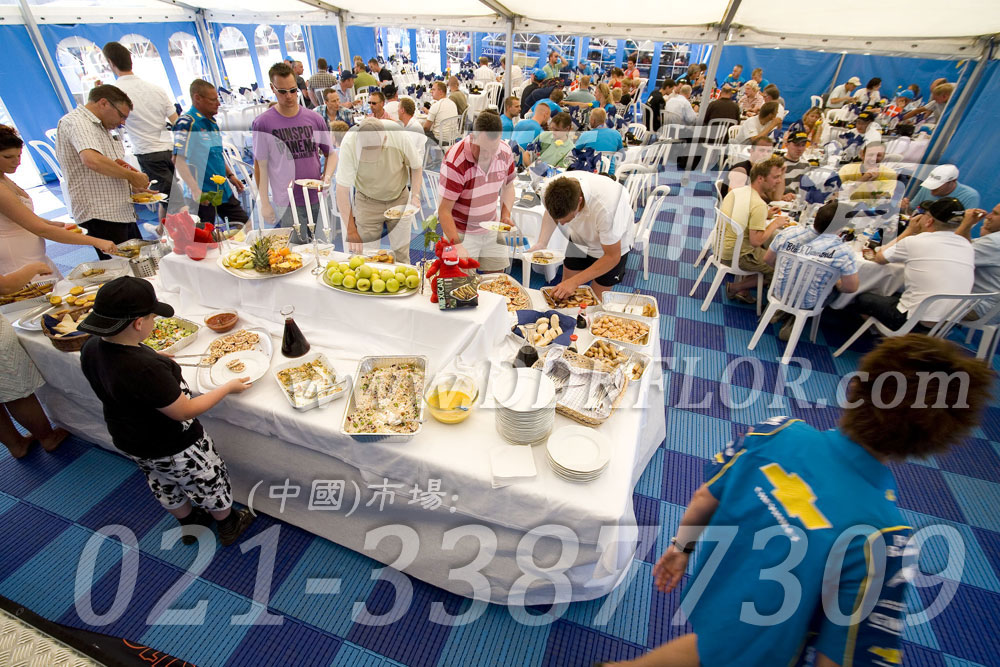 深藍(lán)+淺藍(lán)（2）_戶外帳篷活動地面材料樣板圖片,帝肯(DDK)_7000_600（篷房地面材料）效果圖，移動篷房用地板,pvc活動地板,pe戶外地板,戶外地磚,戶外地板,戶外塑料地板,戶外防滑墊,塑料戶外地板,pvc戶外地板,pvc承重地板,室外地坪,室外地墊,室外地板膠,室外地磚,室外地膠,室外塑料地板,室外塑料地毯,室外塑膠地板,室外拼接地墊,室外橡膠地板,室外環(huán)保地板,室外防滑地墊,室外防滑墊,展會地板,展會地膠,展銷會專用地板,可拼接展會塑膠地板,會展地板,展臺地板,車展地板,車展地膠,塑料拼接地板,塑料拼裝地板,PVC拼接地墊,拼接地板,拼接式地墊,拼裝地墊,拼裝地板,拼裝地膠,室外鏤空拼裝地板,組合式地墊