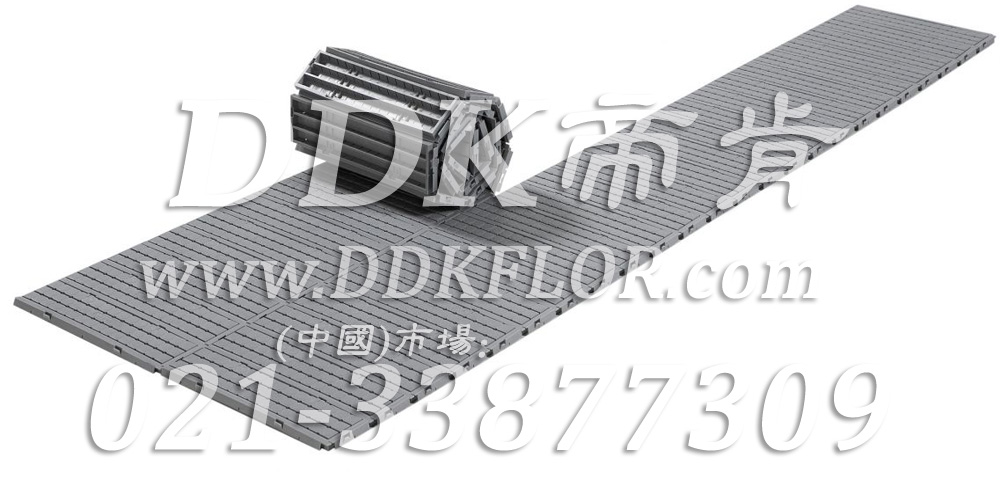 灰色樣板（1）_樣板圖片,帝肯(DDK)_7000_222（草坪保護(hù)材料）效果圖，草坪保護(hù)板,草坪保護(hù)墊,草坪專用蓋板,草坪地板