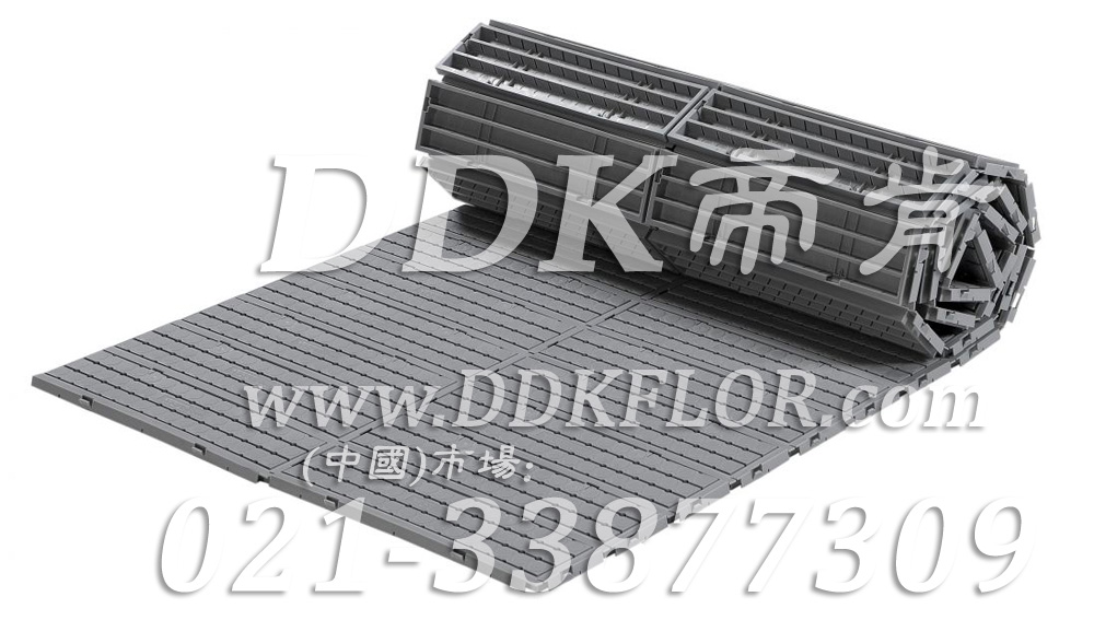 灰色樣板（2）_樣板圖片,帝肯(DDK)_7000_222（草坪保護(hù)材料）效果圖，草坪保護(hù)板,草坪保護(hù)墊,草坪專用蓋板,草坪地板