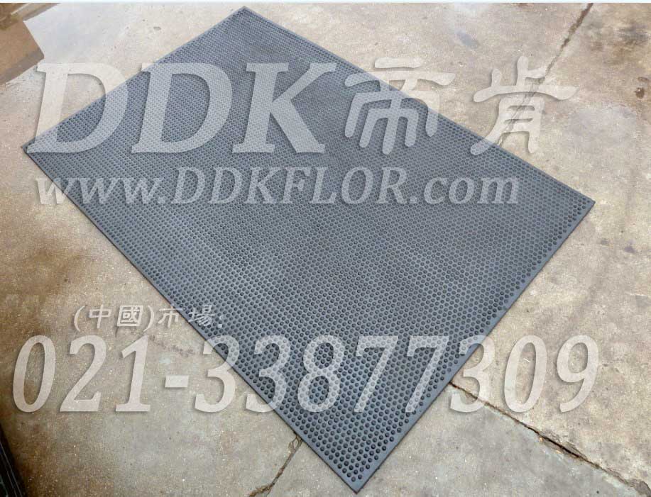 圓點防滑_地面耐磨抗壓材料樣板圖片,帝肯(DDK)_4900_9979(車間地面耐磨材料)效果圖 圓點防滑_地面耐磨抗壓材料樣板圖片,帝肯(DDK)_4900_9979(車間地面耐磨材料)效果圖,抗壓地墊,抗壓地板,耐壓地板,耐壓耐磨地毯,耐重壓地墊,耐重壓地板,耐磨地板,耐磨地墊,耐磨防滑地板,耐磨地膠