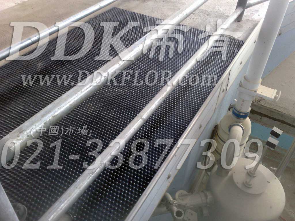 黑色地板_水泥地面防滑_耐磨抗壓材料樣板圖片,帝肯(DDK)_4900_9979(車間地面耐磨材料)效果圖 黑色地板_水泥地面防滑_耐磨抗壓材料樣板圖片,帝肯(DDK)_4900_9979(車間地面耐磨材料)效果圖,抗壓地墊,抗壓地板,耐壓地板,耐壓耐磨地毯,耐重壓地墊,耐重壓地板,耐磨地板,耐磨地墊,耐磨防滑地板,耐磨地膠