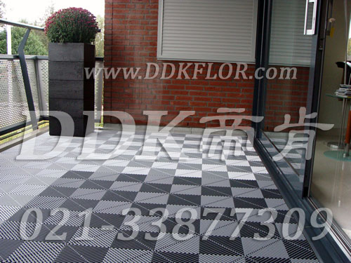 灰白色地面鋪設(shè)_露天陽(yáng)臺(tái)地磚效果圖樣板圖片,帝肯(DDK)_8100_T500(露天陽(yáng)臺(tái)地面材料)效果圖 灰白色地面鋪設(shè)_露天陽(yáng)臺(tái)地磚效果圖樣板圖片,帝肯(DDK)_8100_T500(露天陽(yáng)臺(tái)地面材料)效果圖,別墅陽(yáng)臺(tái)地板,別墅陽(yáng)臺(tái)裝修,室外陽(yáng)臺(tái)地板,室外陽(yáng)臺(tái)磚,室外露臺(tái)地磚,室外露臺(tái)裝修,舞臺(tái)地板,陽(yáng)臺(tái)地板磚,陽(yáng)臺(tái)地磚裝修,陽(yáng)臺(tái)戶外地板,陽(yáng)臺(tái)拼裝地板,陽(yáng)臺(tái)裝修,露臺(tái)地板,露臺(tái)地磚,露臺(tái)地面裝修,露臺(tái)拼接地板,露臺(tái)花園裝修,露臺(tái)防滑地板,露臺(tái)防滑地磚,頂樓露臺(tái)裝修,室外生態(tài)地板,室外環(huán)保地板,室外防腐地板
