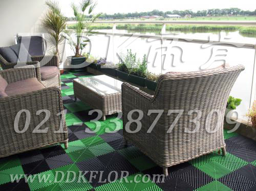 2531236¶_(ti)ʲôã¶_(ti)䁴u,¶_(ti)شu