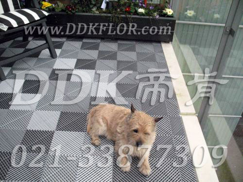 灰白拼裝_露臺(tái)地面鋪設(shè)_室外露臺(tái)新型地磚樣板圖片,帝肯(DDK)_8100_T500(露天陽(yáng)臺(tái)地面材料)效果圖 灰白拼裝_露臺(tái)地面鋪設(shè)_室外露臺(tái)新型地磚樣板圖片,帝肯(DDK)_8100_T500(露天陽(yáng)臺(tái)地面材料)效果圖,別墅陽(yáng)臺(tái)地板,別墅陽(yáng)臺(tái)裝修,室外陽(yáng)臺(tái)地板,室外陽(yáng)臺(tái)磚,室外露臺(tái)地磚,室外露臺(tái)裝修,舞臺(tái)地板,陽(yáng)臺(tái)地板磚,陽(yáng)臺(tái)地磚裝修,陽(yáng)臺(tái)戶外地板,陽(yáng)臺(tái)拼裝地板,陽(yáng)臺(tái)裝修,露臺(tái)地板,露臺(tái)地磚,露臺(tái)地面裝修,露臺(tái)拼接地板,露臺(tái)花園裝修,露臺(tái)防滑地板,露臺(tái)防滑地磚,頂樓露臺(tái)裝修,室外生態(tài)地板,室外環(huán)保地板,室外防腐地板
