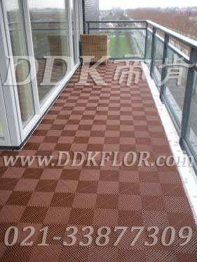 346385¶_(ti)ʲôã¶_(ti)䁴u,¶_(ti)شu,