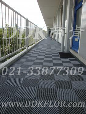 48413¶_(ti)ʲôã¶_(ti)䁴u,¶_(ti)شu,