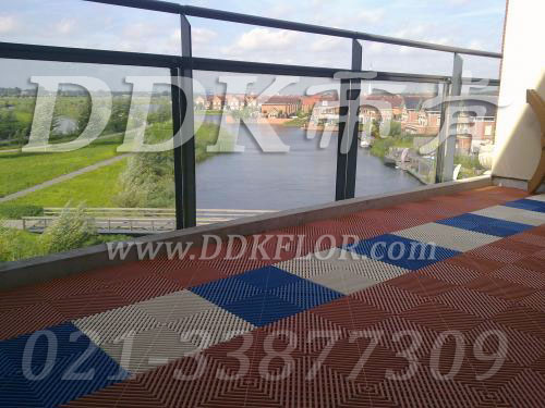 558868¶_(ti)ʲô¶_(ti)䁴u,¶_(ti)شu