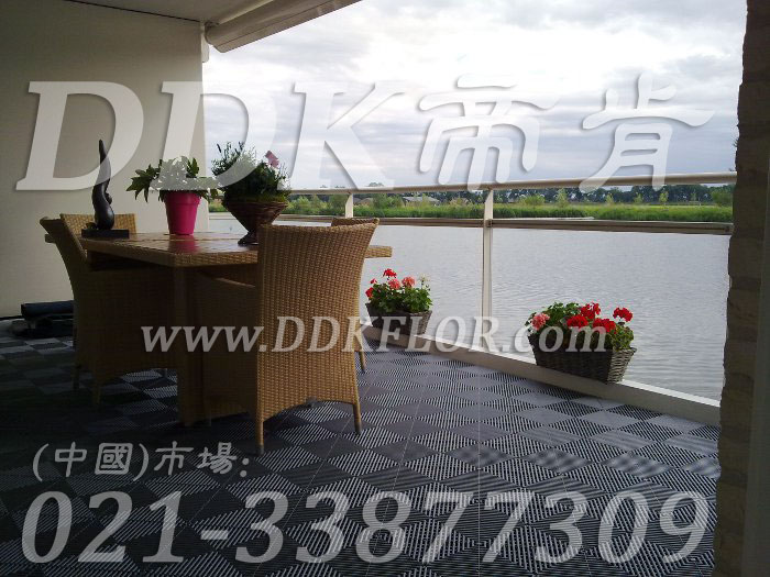 0337524¶_(ti)ʲô¶_(ti)䁴u,¶_(ti)شu