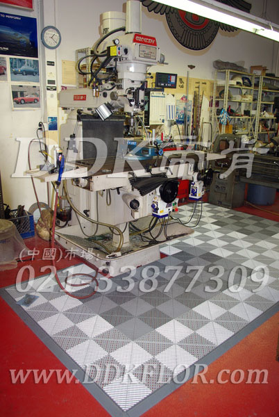 ۿ(DDK)_8100_9979S܇gz,S܇gذ,܇g؉|,܇gذ,܇gذu,܇gõذz,܇gϷ|,܇gz|,܇gҵذ,܇g|,܇g؉|,ذ,؉|,͉ذ,͉ĥ̺,؉؉|,ˮ؉|,͸ˮ؉|,͸ˮذz|,ˮ|,ˮz|,ˮ|,ˮ|,ˮ؉|,ˮذ,ˮ,ˮ؉|,ˮ,ˮu,ˮ|,ˮ؉|,ˮ؉|,©ˮ|,©ˮz,©ˮ؉|,ˮ|,ˮذ,ˮ|,ˮ؉|,йˮ͵ذu,pvcˮ؉|,I(y)؉|,I(y)ذ,I(y)ذz,I(y)شu,I(y)z,Sߵ؉|,S؉|,I(y)|,I(y)ذ,I(y)؉|,I(y)ߵ؉|,I(y)͵؉|,I(y)øŵ؉|,Sϵذ,Sz,Sذz,Sذ,Szذ,pvcI(y)ذ,Sذ,Sz,Sz,pvcصذ,ͷ͉|,ƴbذ,ƴӵذ,ƴʽ؉|,ƴӵذ,ƴʽ|,ƴb؉|,ƴbذ,ƴbz,ƴ|,A؉|,Agz|,Az|,W(wng)׵؉|,W(wng)ذ,W(wng)|,W(wng)|,ϾW(wng),ϾW(wng)؉|,ϷW(wng)|,ϾW(wng)