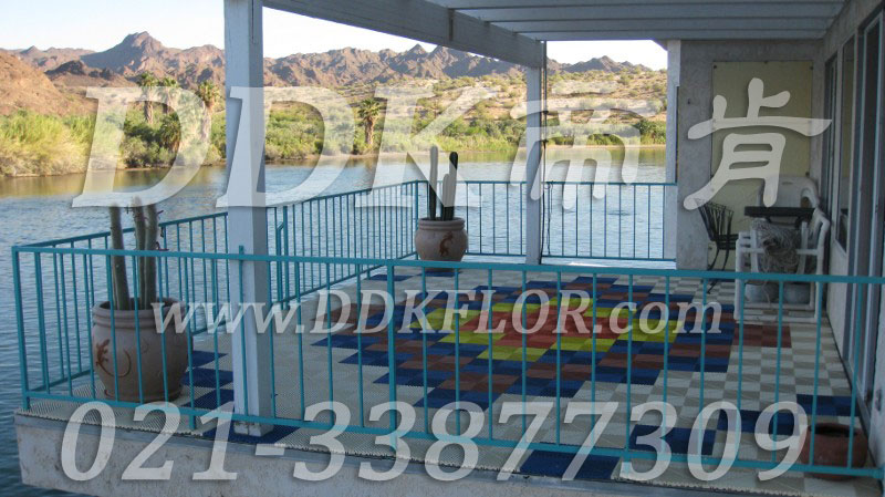 經(jīng)典灰色+多色_拼裝組合_室外涼臺(tái)地面用露天陽臺(tái)新型功能性涼臺(tái)地磚效果圖樣板圖片,帝肯(DDK)_8100_T500(露天陽臺(tái)地面材料)效果圖 經(jīng)典灰色+多色_拼裝組合_室外涼臺(tái)地面用露天陽臺(tái)新型功能性涼臺(tái)地磚效果圖樣板圖片,帝肯(DDK)_8100_T500(露天陽臺(tái)地面材料)效果圖,涼臺(tái)地磚,別墅陽臺(tái)地板,別墅陽臺(tái)裝修,室外陽臺(tái)地板,室外陽臺(tái)磚,室外露臺(tái)地磚,室外露臺(tái)裝修,舞臺(tái)地板,陽臺(tái)地板磚,陽臺(tái)地磚裝修,陽臺(tái)戶外地板,陽臺(tái)拼裝地板,陽臺(tái)裝修,露臺(tái)地板,露臺(tái)地磚,露臺(tái)地面裝修,露臺(tái)拼接地板,露臺(tái)花園裝修,露臺(tái)防滑地板,露臺(tái)防滑地磚,頂樓露臺(tái)裝修,室外生態(tài)地板,室外環(huán)保地板,室外防腐地板