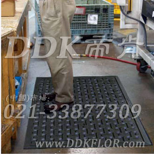 車間地面防滑及保障安全和緩解站立疲勞的鋪地材料_黑色(3)樣板圖片,帝肯(DDK)_4700_9979(車間地面防滑鋪墊材)效果圖, 車間地面防滑及保障安全和緩解站立疲勞的鋪地材料_黑色(3)樣板圖片,帝肯(DDK)_4700_9979(車間地面防滑鋪墊材)效果圖,工業(yè)抗疲勞地墊,工業(yè)抗疲勞防滑墊,抗疲勞地毯,抗疲勞墊,抗疲勞腳墊,經(jīng)濟(jì)型抗疲勞地墊,疏水型抗疲勞地墊,防疲勞地墊,防疲勞腳墊,防疲勞墊,防疲勞地膠,防疲勞地毯,廠房防滑地膠,地面防滑墊,安全防滑墊,多孔防滑地墊,工業(yè)防滑地墊,工業(yè)防滑地毯,工業(yè)防滑墊,工廠防滑地墊,工廠防滑墊,帶孔防滑墊,排水地墊,橡膠防滑地墊,橡膠防滑地毯,橡膠防滑墊,流水線地墊,漏水防滑墊,漏水橡膠墊,疏水防滑地墊,疏水防滑墊,耐油防滑地墊,耐油防滑墊,車間地毯,車間防滑地墊,車間防滑墊,重型防滑耐油墊,防滑膠墊,防滑腳墊,防滑地毯,防滑橡膠墊,防滑橡膠地墊,工業(yè)地墊,工業(yè)地毯,工業(yè)地膠,工業(yè)耐油地墊,工業(yè)走道地墊,工廠地墊,工廠地板膠,工廠地毯,工廠地膠,工廠用橡膠地墊,工廠走道地墊,耐油工業(yè)橡膠墊,耐油地墊,工廠車間地膠,車間地墊,車間地膠墊,車間地面膠皮,車間塑料防滑墊