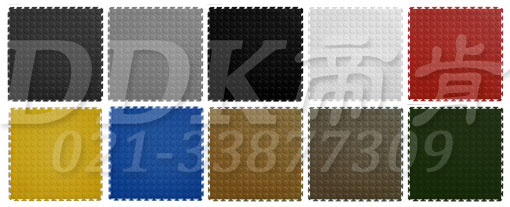 10種顏色可定制生產(chǎn)_PVC塑膠抗壓地板樣板圖片,帝肯(DDK)_2000(PG|派奇)效果圖, 10種顏色可定制生產(chǎn)_PVC塑膠抗壓地板樣板圖片,帝肯(DDK)_2000(PG|派奇)效果圖,安全通道用地板,工業(yè)pvc地板,pvc工業(yè)地板,工業(yè)地板磚,工業(yè)地板,工業(yè)地板膠,工業(yè)地膠,工業(yè)塑膠地板,工業(yè)橡膠地板,工業(yè)防滑墊,pvc承重地板,耐重壓地板,工廠車間地膠,工廠車間地板革,車間pvc地板,車間塑膠地板,車間用地板膠,車間地板磚,車間地板,車間防砸地板,車間地膠墊,車間地面膠皮,倉庫防潮地膠,倉庫地板,防潮地板,防潮板,塑料拼裝地板,塑料拼接地板,塑料橡膠地毯,塑料地板,叉車地板