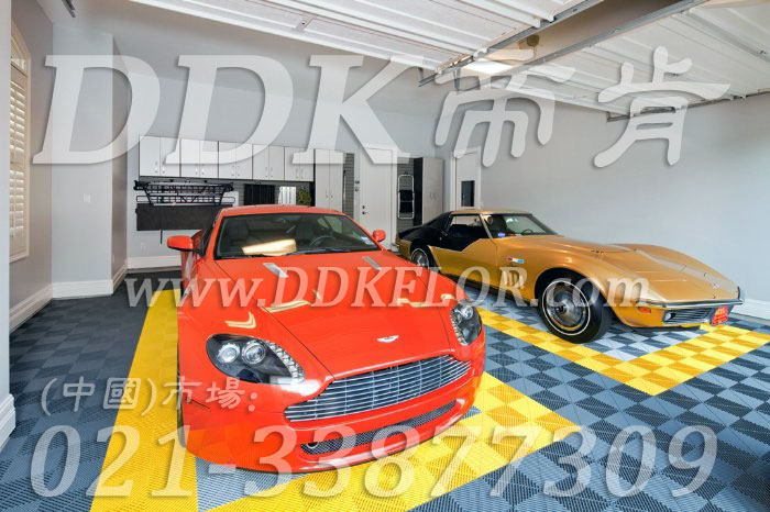 私人車庫(kù)地面鋪裝地板材料(16)_灰加黃色組合樣板圖片,帝肯(DDK)_8100_C618(私人車庫(kù)地面材料)效果圖 私人車庫(kù)地面鋪裝地板材料(16)_灰加黃色組合樣板圖片,帝肯(DDK)_8100_C618(私人車庫(kù)地面材料)效果圖,別墅私家車庫(kù)裝修,車庫(kù)pvc地板,車庫(kù)地坪,車庫(kù)地墊,車庫(kù)地板,車庫(kù)地膠,車庫(kù)塑料地毯,車庫(kù)塑膠地板,車庫(kù)防滑墊