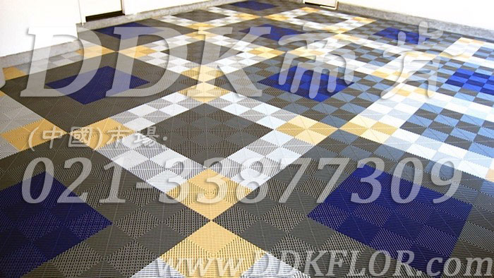 私人車庫(kù)地面鋪裝地板材料(18)_灰加黃色組合樣板圖片,帝肯(DDK)_8100_C618(私人車庫(kù)地面材料)效果圖 私人車庫(kù)地面鋪裝地板材料(18)_灰加黃色組合樣板圖片,帝肯(DDK)_8100_C618(私人車庫(kù)地面材料)效果圖,別墅私家車庫(kù)裝修,車庫(kù)pvc地板,車庫(kù)地坪,車庫(kù)地墊,車庫(kù)地板,車庫(kù)地膠,車庫(kù)塑料地毯,車庫(kù)塑膠地板,車庫(kù)防滑墊