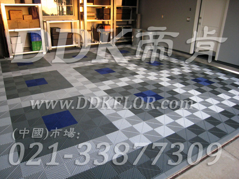 私人車庫(kù)地面鋪裝地板材料(19)_灰加黃色組合樣板圖片,帝肯(DDK)_8100_C618(私人車庫(kù)地面材料)效果圖 私人車庫(kù)地面鋪裝地板材料(19)_灰加黃色組合樣板圖片,帝肯(DDK)_8100_C618(私人車庫(kù)地面材料)效果圖,別墅私家車庫(kù)裝修,車庫(kù)pvc地板,車庫(kù)地坪,車庫(kù)地墊,車庫(kù)地板,車庫(kù)地膠,車庫(kù)塑料地毯,車庫(kù)塑膠地板,車庫(kù)防滑墊
