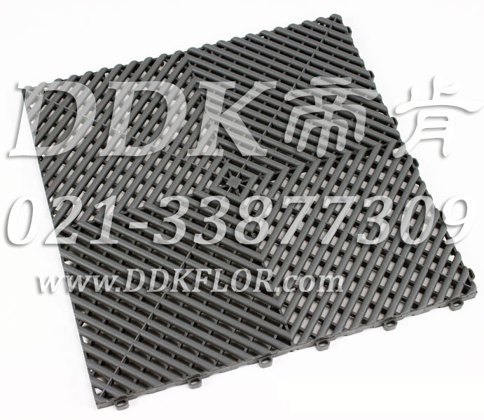 ۿ(DDK)_8100_9979S܇gz,S܇gذ,܇g؉|,܇gذ,܇gذu,܇gõذz,܇gϷ|,܇gz|,܇gҵذ,܇g|,܇g؉|,ذ,؉|,͉ذ,͉ĥ̺,؉؉|,ˮ؉|,͸ˮ؉|,͸ˮذz|,ˮ|,ˮz|,ˮ|,ˮ|,ˮ؉|,ˮذ,ˮ,ˮ؉|,ˮ,ˮu,ˮ|,ˮ؉|,ˮ؉|,©ˮ|,©ˮz,©ˮ؉|,ˮ|,ˮذ,ˮ|,ˮ؉|,йˮ͵ذu,pvcˮ؉|,I(y)؉|,I(y)ذ,I(y)ذz,I(y)شu,I(y)z,Sߵ؉|,S؉|,I(y)|,I(y)ذ,I(y)؉|,I(y)ߵ؉|,I(y)͵؉|,I(y)øŵ؉|,Sϵذ,Sz,Sذz,Sذ,Szذ,pvcI(y)ذ,Sذ,Sz,Sz,pvcصذ,ͷ͉|,ƴbذ,ƴӵذ,ƴʽ؉|,ƴӵذ,ƴʽ|,ƴb؉|,ƴbذ,ƴbz,ƴ|,A؉|,Agz|,Az|,W(wng)׵؉|,W(wng)ذ,W(wng)|,W(wng)|,ϾW(wng),ϾW(wng)؉|,ϷW(wng)|,ϾW(wng)