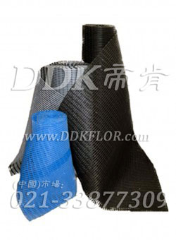 藍(lán)灰黑網(wǎng)格毯（2）樣板圖片,帝肯(DDK)_1900（Comfort|康福特）效果圖，pvc防水地墊,pvc防滑卷材,z字型疏水墊,室外防水地板,塑膠透水地板,排水地墊,排水地板,排水防滑墊,泄水型地板磚,漏水地墊,漏水地膠,漏水橡膠墊,漏水防滑墊,疏水板,疏水墊,疏水型抗疲勞地墊,疏水地墊,疏水地席,疏水地毯,疏水防滑墊,疏水防滑地墊,疏水磚,耐油耐水地墊,透水地墊,透水地板膠墊,防水地墊,防水地毯,防水地膠墊,防水墊,防水防滑墊,防滑隔水墊,隔水地墊,隔水地板,隔水材料,工業(yè)耐油地墊,耐油地墊,耐油工業(yè)橡膠墊,耐油橡膠地墊,耐油膠墊,耐油橡膠墊,耐油防滑地墊,耐油防滑墊,重型防滑耐油墊,防油地墊,防油防滑墊,塑料防滑網(wǎng)格墊,塑料網(wǎng)格扳,塑料網(wǎng)格防滑地墊,工業(yè)用格柵地墊,柵格地墊,網(wǎng)格地墊,網(wǎng)格塑料地板墊,網(wǎng)格塑料墊,網(wǎng)格防滑墊,網(wǎng)格地板,防滑塑料網(wǎng)格,網(wǎng)孔地墊,網(wǎng)眼防滑,網(wǎng)狀防滑墊,網(wǎng)狀地毯
