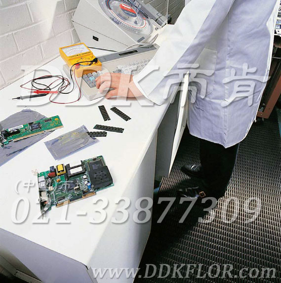 ۿ(DDK)_1900_9979ˮ̺,͸ˮ؉|,͸ˮذz|,ˮ,ˮ̺,׷|,׷؉|,z|,͹I(y)z|,܇(ch)g؉|,܇(ch)g؉|,܇(ch)g|,܇(ch)gzƤ,܇(ch)gz|,܇(ch)g̺,܇(ch)gϷ|,܇(ch)gzذ,I(y)؉|,I(y)ذz,I(y)ذ,I(y)̺,I(y)z,I(y)ϵ̺,I(y)zذ,I(y)ƣڵ؉|,I(y)ƣڷ|,I(y)zذ,I(y)øŵ؉|,I(y)͵؉|,I(y)ߵ؉|,I(y)؉|,I(y)̺