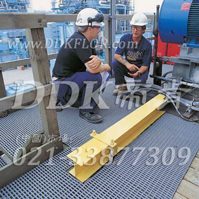 ۿ(DDK)_1900_9979ˮ̺,͸ˮ؉|,͸ˮذz|,ˮ,ˮ̺,׷|,׷؉|,z|,͹I(y)z|,܇(ch)g؉|,܇(ch)g؉|,܇(ch)g|,܇(ch)gzƤ,܇(ch)gz|,܇(ch)g̺,܇(ch)gϷ|,܇(ch)gzذ,I(y)؉|,I(y)ذz,I(y)ذ,I(y)̺,I(y)z,I(y)ϵ̺,I(y)zذ,I(y)ƣڵ؉|,I(y)ƣڷ|,I(y)zذ,I(y)øŵ؉|,I(y)͵؉|,I(y)ߵ؉|,I(y)؉|,I(y)̺