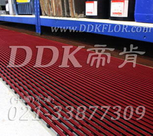 ۿ(DDK)_1900_9979ˮ|,©ˮz|,©ˮz,©ˮ|,ˮ؉|,ˮ̺,͸ˮ؉|,͸ˮذz|,ˮ,ˮ̺,׷|,׷؉|,z|,͹I(y)z|,܇(ch)g؉|,܇(ch)g؉|,܇(ch)g|,܇(ch)gzƤ,܇(ch)gz|,܇(ch)g̺,܇(ch)gϷ|,܇(ch)gzذ,I(y)؉|,I(y)ذz,I(y)ذ,I(y)̺,I(y)z,I(y)ϵ̺,I(y)zذ,I(y)ƣڵ؉|,I(y)ƣڷ|,I(y)zذ,I(y)øŵ؉|,I(y)͵؉|,Sߵ؉|,Sϵذ,S܇(ch)gذ,S܇(ch)gz,S؉|,S|,