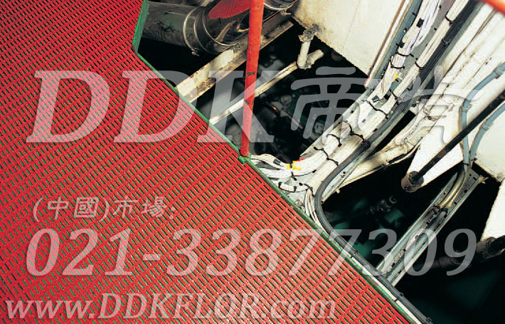 ۿ(DDK)_1900_9979ˮ̺,͸ˮ؉|,͸ˮذz|,ˮ,ˮ̺,׷|,׷؉|,z|,͹I(y)z|,܇(ch)g؉|,܇(ch)g؉|,܇(ch)g|,܇(ch)gzƤ,܇(ch)gz|,܇(ch)g̺,܇(ch)gϷ|,܇(ch)gzذ,I(y)؉|,I(y)ذz,I(y)ذ,I(y)̺,I(y)z,I(y)ϵ̺,I(y)zذ,I(y)ƣڵ؉|,I(y)ƣڷ|,I(y)zذ,I(y)øŵ؉|,I(y)͵؉|,I(y)ߵ؉|,I(y)؉|,I(y)̺