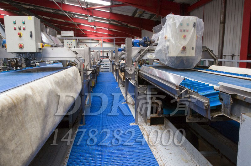 ۿ(DDK)_1900_9979܇(ch)g|,܇(ch)gzƤ,܇(ch)gz|,܇(ch)g̺,܇(ch)gϷ|,܇(ch)gzذ,I(y)؉|,I(y)ذz,I(y)ذ,I(y)̺,I(y)z,I(y)ϵ̺,I(y)zذ,I(y)ƣڵ؉|,I(y)ƣڷ|,I(y)zذ,I(y)øŵ؉|,I(y)͵؉|,I(y)ߵ؉|,I(y)؉|,I(y)̺,I(y)|,S؉|,Sذz,S̺,Sz,Szذ,Sz؉|,ƣڵ̺,ƣډ|,ƣ_|,ˮͿƣڵ؉|,(jng)(j)Ϳƣڵ؉|,ƣډ|,ƣڵz,ƣڵ̺,ƣڵ؉|,ƣ_|,Sz,Sذ,Sz,S̺,zˮ|,Sߵ؉|,Sϵذ,S܇(ch)gذ,S܇(ch)gz,S؉|,S|,ˮ|,©ˮz|,©ˮz,©ˮ|,ˮ؉|,ˮ̺,͸ˮ؉|,͸ˮذz|,ˮ,ˮ̺,׷|,׷؉|,z|,͹I(y)z|,܇(ch)g؉|,܇(ch)g؉|,