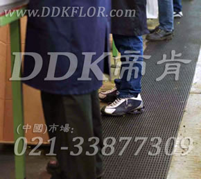 ۿ(DDK)_1900_9979ˮ̺,͸ˮ؉|,͸ˮذz|,ˮ,ˮ̺,׷|,׷؉|,z|,͹I(y)z|,܇(ch)g؉|,܇(ch)g؉|,܇(ch)g|,܇(ch)gzƤ,܇(ch)gz|,܇(ch)g̺,܇(ch)gϷ|,܇(ch)gzذ,I(y)؉|,I(y)ذz,I(y)ذ,I(y)̺,I(y)z,I(y)ϵ̺,I(y)zذ,I(y)ƣڵ؉|,I(y)ƣڷ|,I(y)zذ,I(y)øŵ؉|,I(y)͵؉|,I(y)ߵ؉|,I(y)؉|,I(y)̺,I(y)|,S؉|,Sذz,S̺,Sz,Szذ,Sz؉|,ƣڵ̺,ƣډ|,ƣ_|,ˮͿƣڵ؉|,