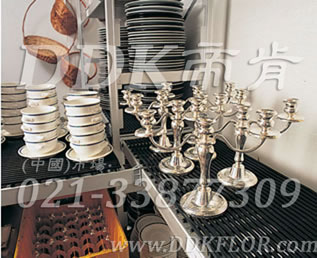 ۿ(DDK)_1900_798ʳò͏dNϣN؉|,N̺,Nz,N؉|,N̺,Nشu,N|,Nݔˮ|,͏dNõ̺,͏d؉|,ʳÌ÷̺,ʳ÷؉|,ʳ÷|,