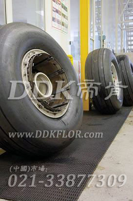 ۿ(DDK)_9900_9979͉ذ,͉ĥ̺,؉؉|,I(y)øŵ؉|,Ÿ؉|,͵؉|,z|,؉ذ,؉|,ذ,pvcصذ,܇g؉|,܇g|,܇gҵذ,S؉|,S|,ͷ؉|,ͷ|,ˮ؉|,ͷ͉|,I(y)͵؉|,            