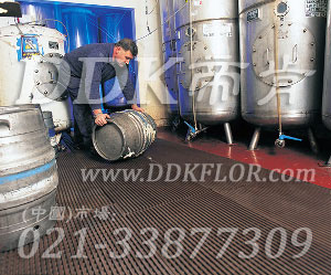 ۿ(DDK)_9900_9979͉ذ,͉ĥ̺,؉؉|,I(y)øŵ؉|,Ÿ؉|,͵؉|,z|,؉ذ,؉|,ذ,pvcصذ,܇g؉|,܇g|,܇gҵذ,S؉|,S|,ͷ؉|,ͷ|,ˮ؉|,ͷ͉|,I(y)͵؉|,            