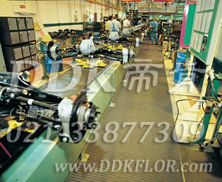 ۿ(DDK)_9900_9979͉ذ,͉ĥ̺,؉؉|,I(y)øŵ؉|,Ÿ؉|,͵؉|,z|,؉ذ,؉|,ذ,pvcصذ,܇g؉|,܇g|,܇gҵذ,S؉|,S|,ͷ؉|,ͷ|,ˮ؉|,ͷ͉|,I(y)͵؉|,            