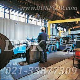 ۿ(DDK)_9900_9979͉ذ,͉ĥ̺,؉؉|,I(y)øŵ؉|,Ÿ؉|,͵؉|,z|,؉ذ,؉|,ذ,pvcصذ,܇g؉|,܇g|,܇gҵذ,S؉|,S|,ͷ؉|,ͷ|,ˮ؉|,ͷ͉|,I(y)͵؉|,            