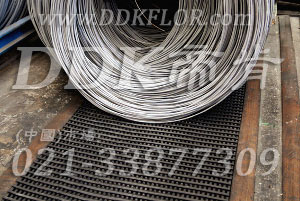 ۿ(DDK)_9900_9979͉ذ,͉ĥ̺,؉؉|,I(y)øŵ؉|,Ÿ؉|,͵؉|,z|,؉ذ,؉|,ذ,pvcصذ,܇g؉|,܇g|,܇gҵذ,S؉|,S|,ͷ؉|,ͷ|,ˮ؉|,ͷ͉|,I(y)͵؉|,            