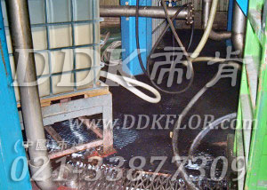 ۿ(DDK)_1900_9979͉ذ,͉ĥ̺,؉؉|,I(y)øŵ؉|,Ÿ؉|,͵؉|,z|,؉ذ,؉|,ذ,pvcصذ,܇g؉|,܇g|,܇gҵذ,S؉|,S|,ͷ؉|,ͷ|,ˮ؉|,ͷ͉|,I(y)͵؉|,            