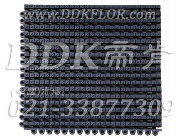 ۿ(DDK)_9900_9979͉ذ,͉ĥ̺,؉؉|,I(y)øŵ؉|,Ÿ؉|,͵؉|,z|,؉ذ,؉|,ذ,pvcصذ,܇g؉|,܇g|,܇gҵذ,S؉|,S|,ͷ؉|,ͷ|,ˮ؉|,ͷ͉|,I(y)͵؉|,            