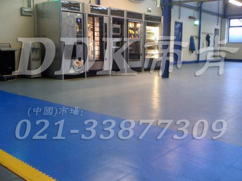 怎樣才能造出地面不起灰、起塵起砂的潔凈生產(chǎn)車間環(huán)境？