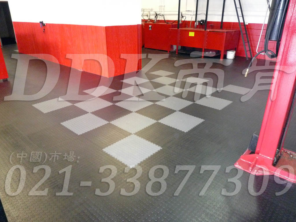 ۿϣDDK_2000_9979܇gҵذ,S܇gz,S܇gذ,܇gpvcذ