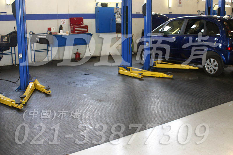 ۿϣDDK_2000_9979pvcI(y)ذ,I(y)ذu,܇gpvcذ