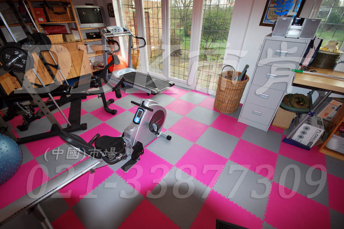 ۿ(DDK)_2000_3020е^(q)bϣpvczذ,؉|,ذ,ذz,̺,z,zذ,؉|,\(yn)(dng)؉|,\(yn)(dng)ذ,\(yn)(dng)z,