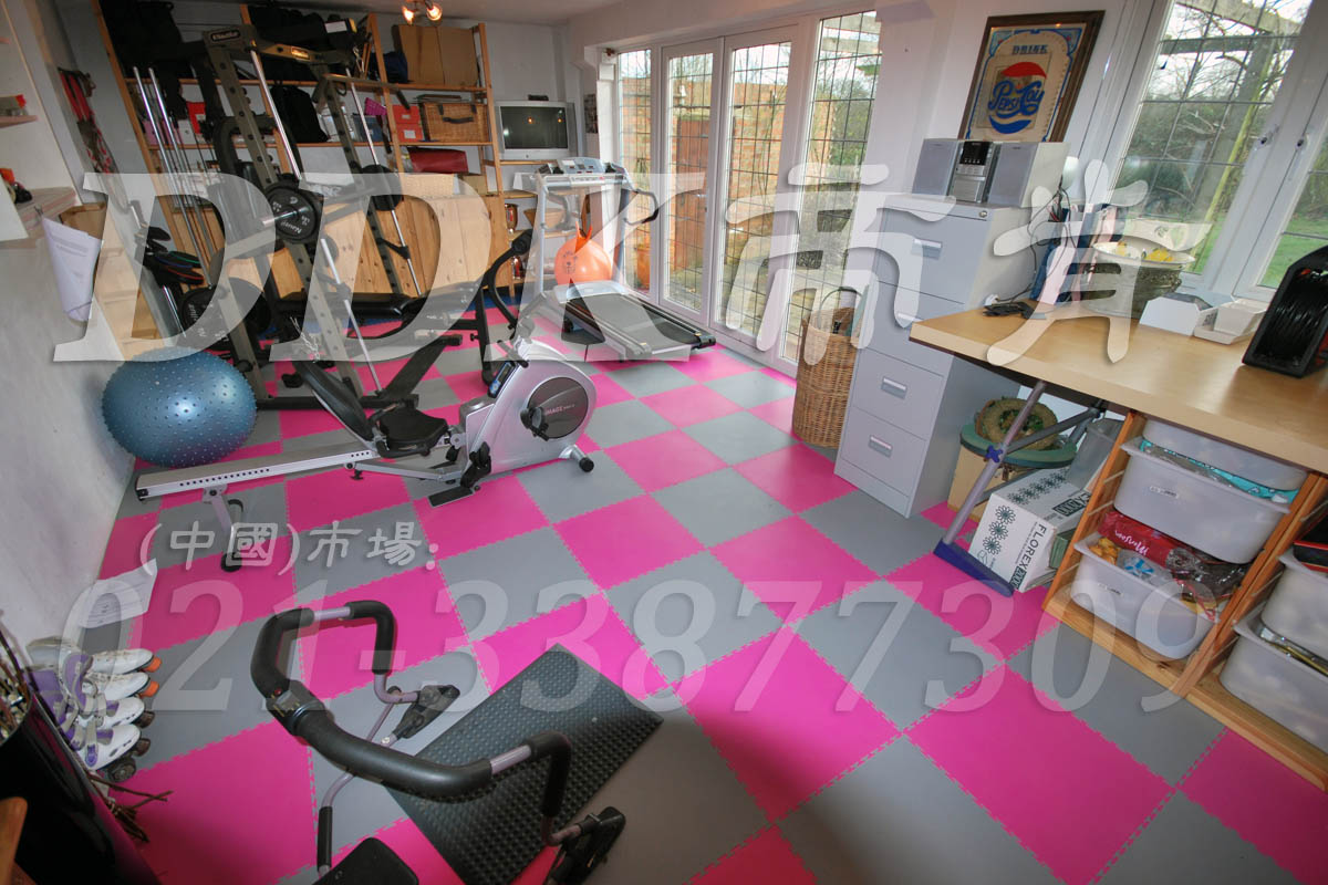 ۿ(DDK)_2000_3020е^(q)bϣpvczذ,؉|,ذ,ذz,̺,z,zذ,؉|,\(yn)(dng)؉|,\(yn)(dng)ذ,\(yn)(dng)z,