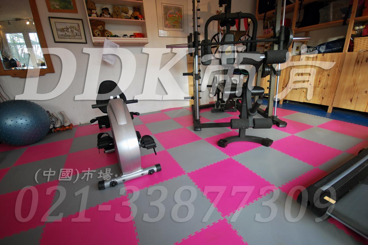 ۿ(DDK)_2000_3020е^(q)bϣpvczذ,؉|,ذ,ذz,̺,z,zذ,؉|,\(yn)(dng)؉|,\(yn)(dng)ذ,\(yn)(dng)z,