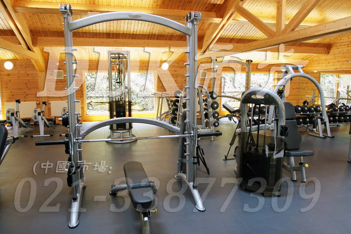 ۿ(DDK)_2000_3020е^(q)bϣz,zذ,؉|,\(yn)(dng)؉|,\(yn)(dng)ذ,\(yn)(dng)z