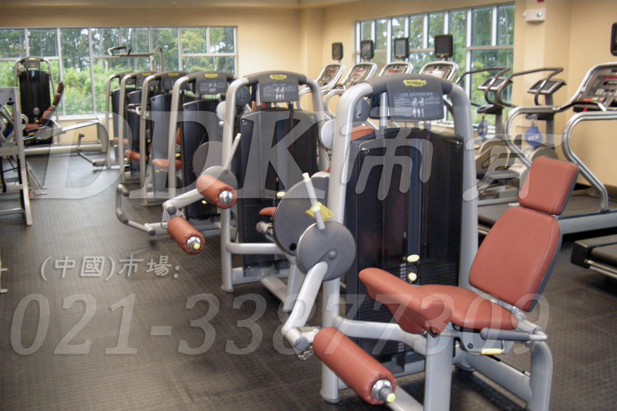 ۿ(DDK)_2000_3020е^(q)bϣpvczذ,؉|,ذ,ذz,̺,z,zذ,؉|,\(yn)(dng)؉|,\(yn)(dng)ذ,\(yn)(dng)z,