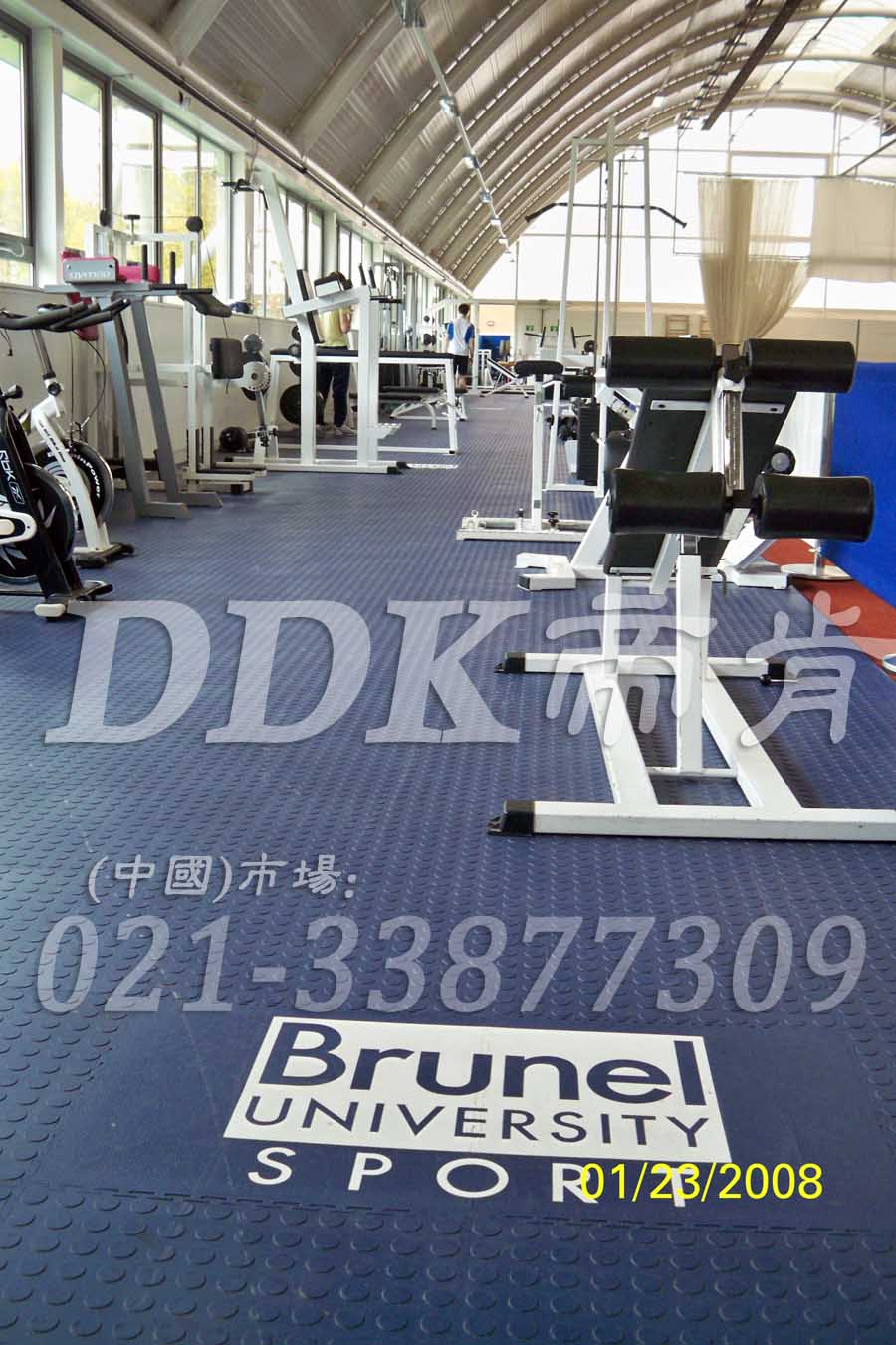 ۿ(DDK)_2000_3020е^(q)bϣpvczذ,؉|,ذ,ذz,̺,z,zذ,؉|,\(yn)(dng)؉|,\(yn)(dng)ذ,\(yn)(dng)z,