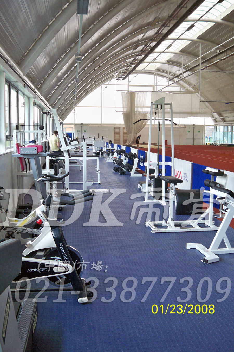 ۿ(DDK)_2000_3020е^(q)bϣpvczذ,؉|,ذ,ذz,̺,z,zذ,؉|,\(yn)(dng)؉|,\(yn)(dng)ذ,\(yn)(dng)z,