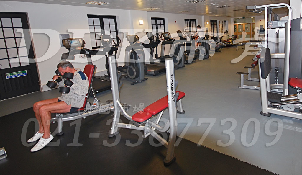 ۿ(DDK)_2000_3020е^(q)bϣpvczذ,؉|,ذ,ذz,̺,z,zذ,؉|,\(yn)(dng)؉|,\(yn)(dng)ذ,\(yn)(dng)z,