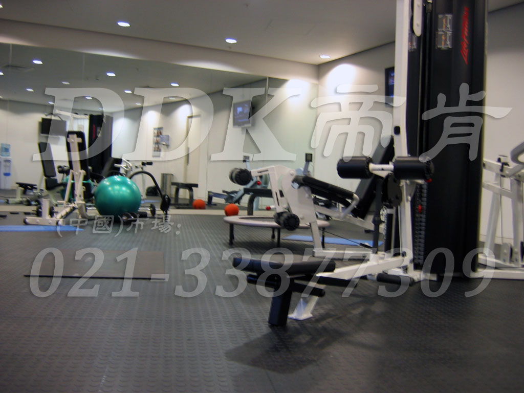 ۿ(DDK)_2000_3020е^(q)bϣpvczذ,؉|,ذ,ذz,̺,z,zذ,؉|,\(yn)(dng)؉|,\(yn)(dng)ذ,\(yn)(dng)z