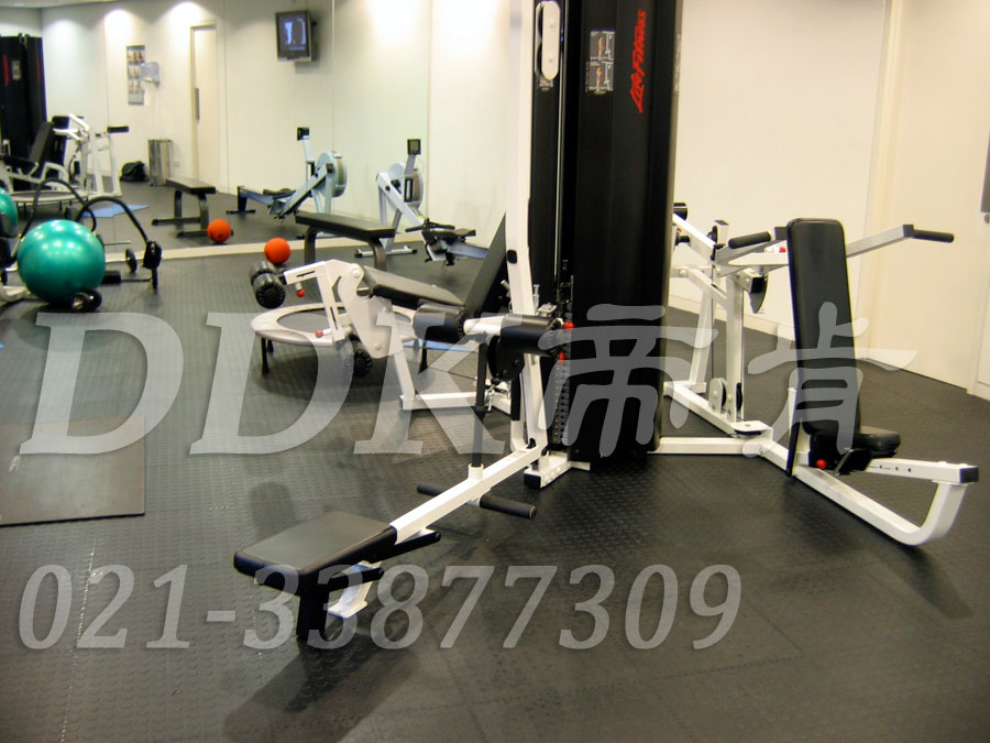 ۿ(DDK)_2000_3020е^(q)bϣpvczذ,؉|,ذ,ذz,̺,z,zذ,؉|,\(yn)(dng)؉|,\(yn)(dng)ذ,\(yn)(dng)z,